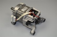 Motor, Asko wasmachine - 230V